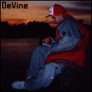 Picture for song '"Latin Strings" - Best Latin Beat on Soundclick!' by artist 'The Godlike Kind'