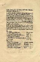 Picture for song 'Providence - "Proof"' by artist 'The Godlike Kind'