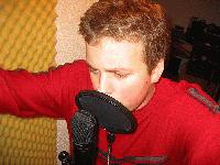 Picture for song 'Soleternity - "I Want You To Know" (REMIX)' by artist 'The Godlike Kind'