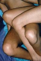 Picture for song 'YouKnowWhereThisIsGoinSoWhyDonYouHeadDownToFlorida' by artist 'The Goner Party'