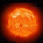 Picture for song 'The Sun, Pt. 2' by artist 'The Good Time Band'