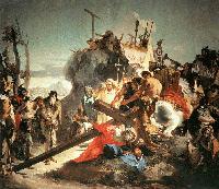 Picture for song 'cant be learnt' by artist 'The Goonies'