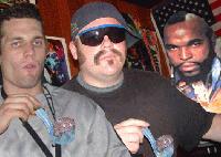 Picture for song 'i need 2 get a JOB' by artist 'The Goonies'