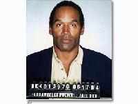 Picture for song 'redemption' by artist 'The Goonies'