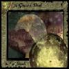 Picture for song 'Foolish Heart' by artist 'The Grass Is Dead'