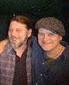 Picture for song 'Wish I had a woman' by artist 'The Gravelly Hillbilles'