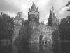 Picture for song 'A Mighty Fortress Is Our God' by artist 'The Greatful Stones'