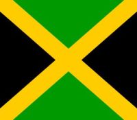 Picture for song 'Jamaica Farewell' by artist 'The Greatful Stones'