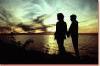 Picture for song 'Precious Memories' by artist 'The Greatful Stones'