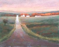 Picture for song 'Road To Lisdoonvarna' by artist 'The Greatful Stones'