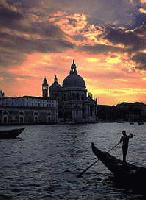 Picture for song 'Santa Lucia' by artist 'The Greatful Stones'