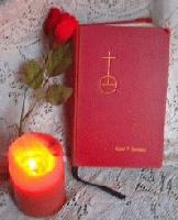 Picture for song 'The Old Rugged Cross in A' by artist 'The Greatful Stones'