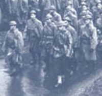 Picture for song 'When Johnny Comes Marching Home' by artist 'The Greatful Stones'