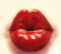 Picture for song 'Whistling Rufus' by artist 'The Greatful Stones'