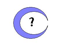 Picture for song 'Will The Circle Be Unbroken in G' by artist 'The Greatful Stones'