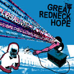 Picture for song 'A Rhetorical Question: What Do Christian Kids...' by artist 'The Great Redneck Hope'
