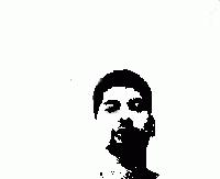 Picture for song 'bustaz' by artist 'The Greed Family'