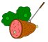 Picture for song 'Hendrix Jam (live)' by artist 'The Green Eggs and Ham'