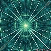 Picture for song 'movement II - nexus' by artist 'The Green Lion'