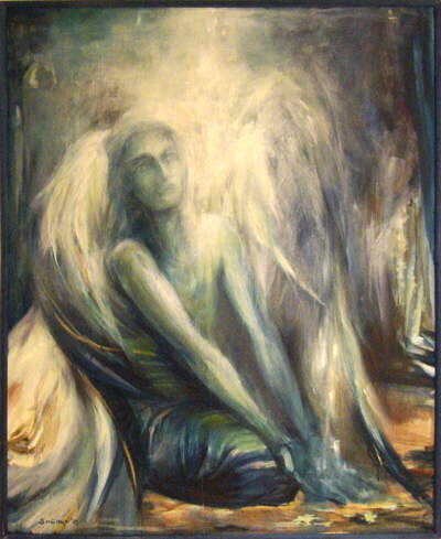 Picture for song 'ragnvald' by artist 'The Green Lion'