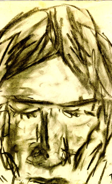 Picture for song 'resigne' by artist 'The Green Lion'