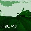 Picture for song 'Pictures from Mars' by artist 'The Green Revolution'