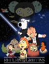 Picture for song 'Chris Griffen - Bling Bling' by artist 'The Griffen Family'