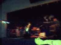 Picture for song 'The Grind Prix' by artist 'The Grind'