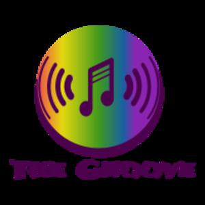 Picture for song 'False Reality - The Groove' by artist 'The Groove -1994'