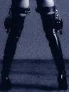 Picture for song 'CRAWL RIGHT BACK!!!!!!!!!!!!!!' by artist 'THE GRUNTS'