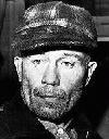 Picture for song 'DEATH GAVE ED GEIN A HARD ON!' by artist 'THE GRUNTS'