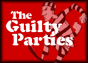 Picture for song 'I'm All Yours (Listen in Hi-Fi)' by artist 'The Guilty Parties'