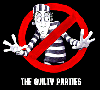 Picture for song 'Internet Girl' by artist 'The Guilty Parties'