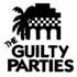 Picture for song 'Room Service (Live)' by artist 'The Guilty Parties'