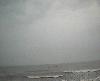 Picture for song 'Melody Is Headway' by artist 'The Gulf Stream'