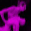 Picture for song 'Filth' by artist 'The GUSH'