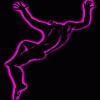 Picture for song 'Number' by artist 'The GUSH'