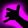 Picture for song 'Touch' by artist 'The GUSH'