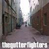 Picture for song 'So Bad' by artist 'The GutterFighters'