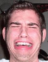 Picture for song 'My Love' by artist 'The Guys That Record'