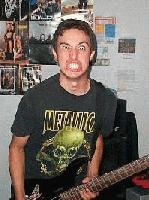 Picture for song 'Next Big Thang' by artist 'The Guys That Record'