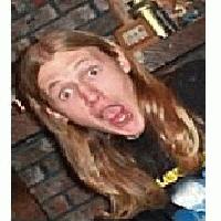 Picture for song 'solo trade off' by artist 'The Guys That Record'