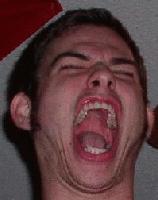 Picture for song 'The Shadows' by artist 'The Guys That Record'