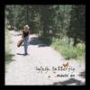 Picture for song 'Miracle' by artist 'The Gypsy Butterfly'