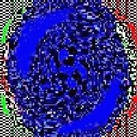 Picture for song ''C.T.T.S.C. 1998'' by artist 'The HAARP UNIT'