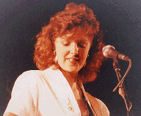 Picture for song 'It's Hard To Carry On' by artist 'The Haley Sisters'