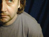 Picture for song 'dark candles' by artist 'The Happy Sacks'