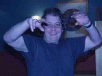 Picture for song 'Full' by artist 'The Happy Sacks'