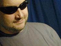 Picture for song 'sinner in me' by artist 'The Happy Sacks'