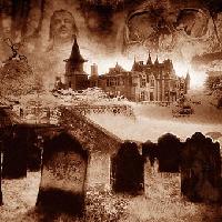 Picture for song 'Ashes To Ashes' by artist 'The Haunted'